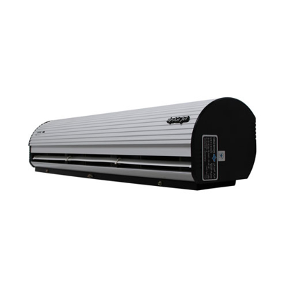 پرده هوا فرازکاویان مدل FM4009 L/Y-NEW
